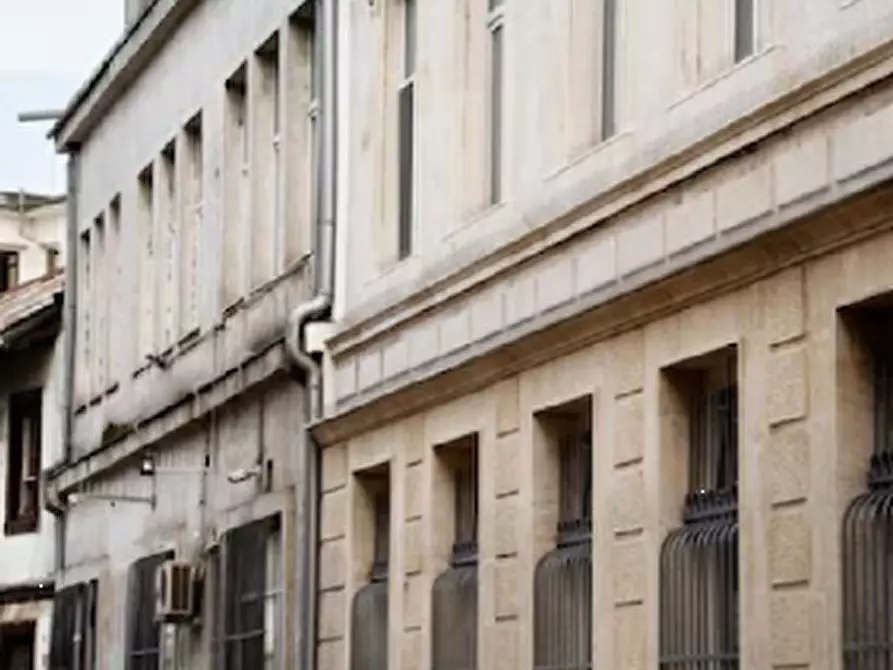 Immagine 5 di Appartamento in vendita  in Via Dionigi a Milano