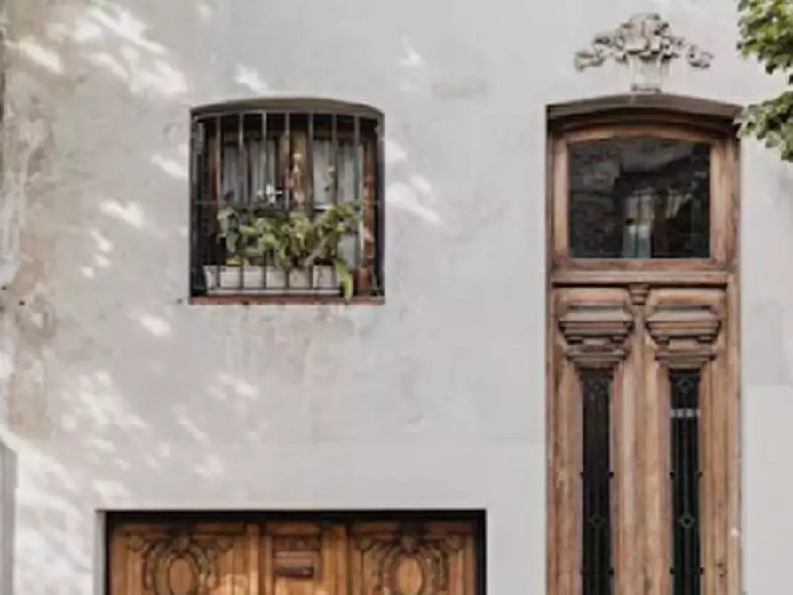 Immagine 6 di Appartamento in vendita  in Via Dionigi a Milano