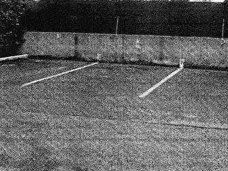 Immagine 8 di Appartamento in vendita  in Via Taglio Delle Cinque Miglia a Nettuno