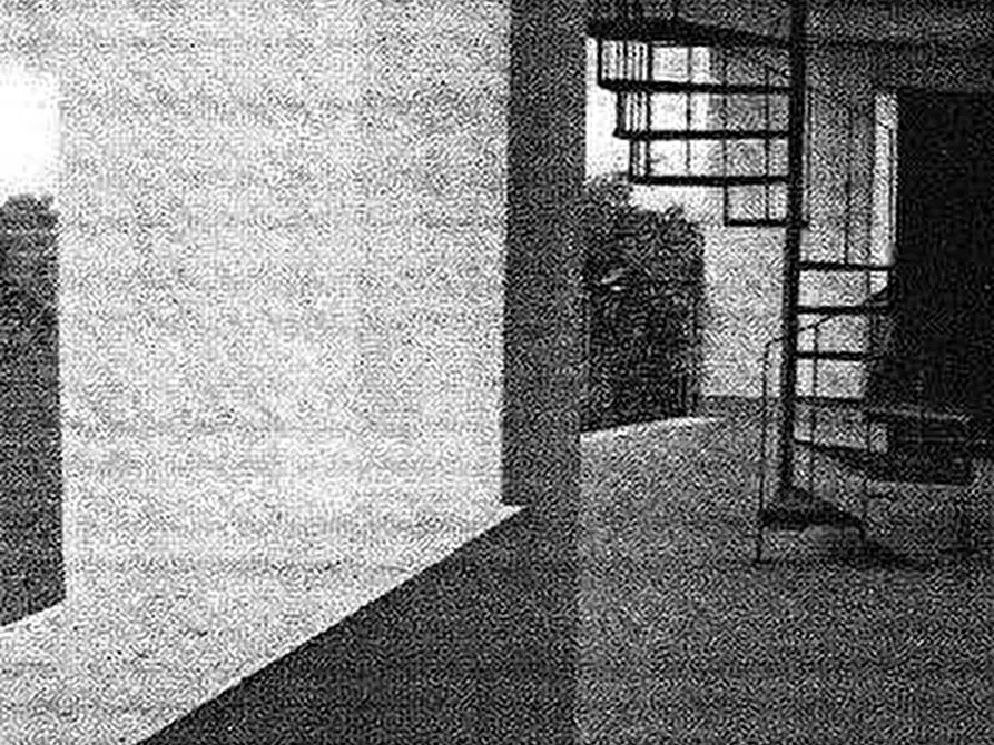 Immagine 9 di Appartamento in vendita  in Via Taglio Delle Cinque Miglia a Nettuno