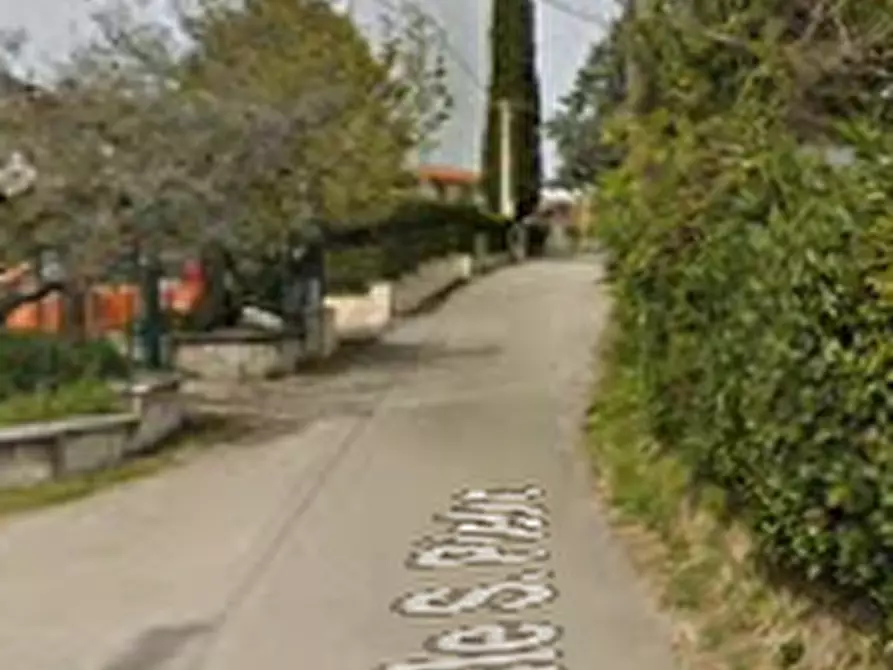 Immagine 10 di Appartamento in vendita  in Via Colle S. Pietro a Nerola