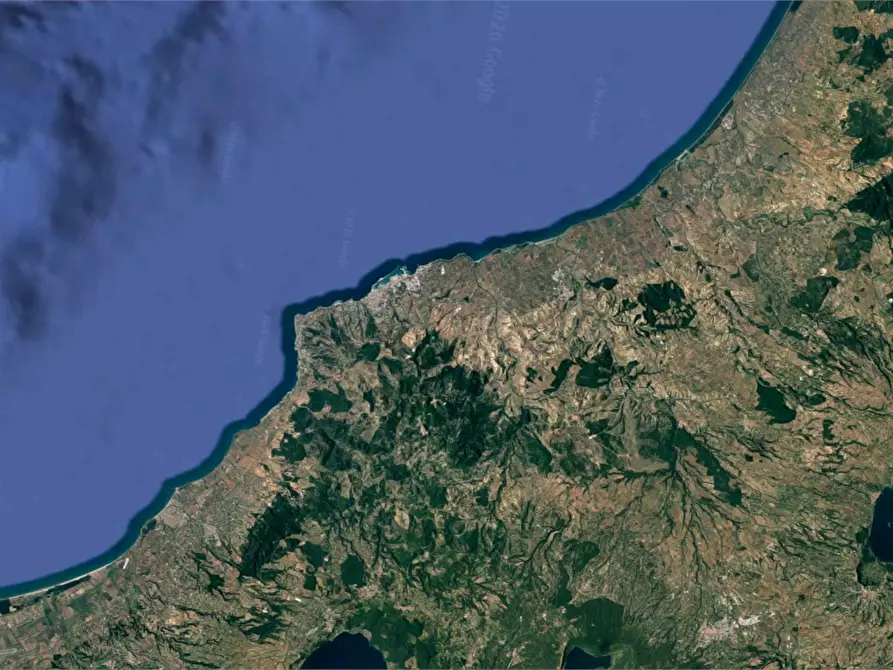 Immagine 14 di Capannone industriale in vendita  in Via Angelo Molinari a Civitavecchia