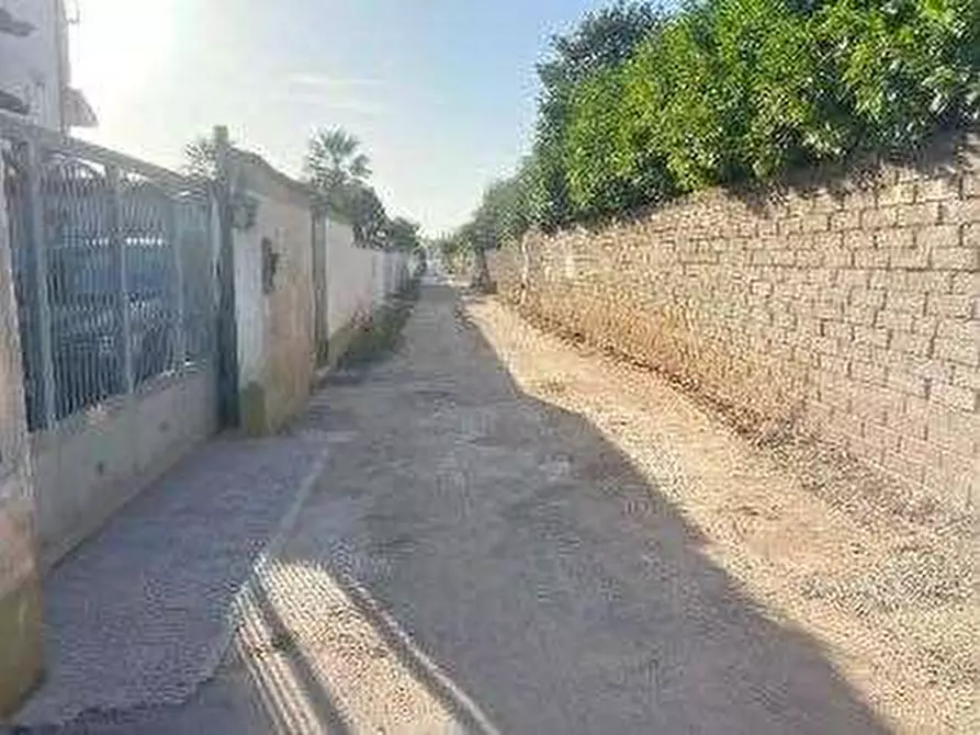 Immagine 11 di Villetta a schiera in vendita  in Via Jenne a Anzio