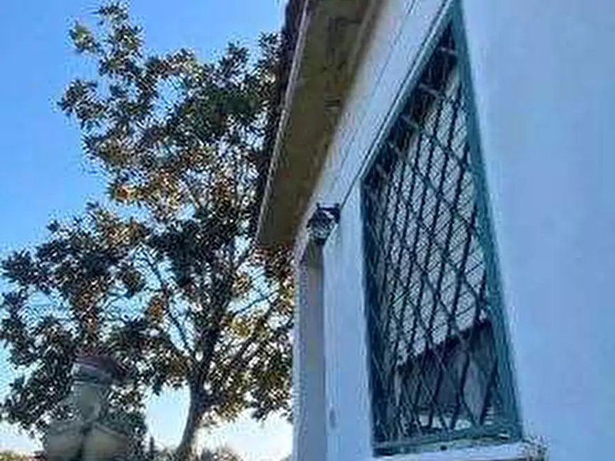 Immagine 15 di Villetta a schiera in vendita  in Via Jenne a Anzio