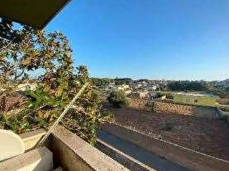 Immagine 16 di Villetta a schiera in vendita  in Via Jenne a Anzio