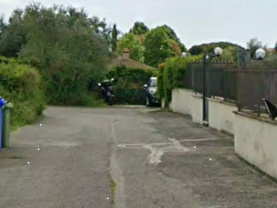 Immagine 11 di Villa in vendita  in Via Monte Soratte a Morlupo