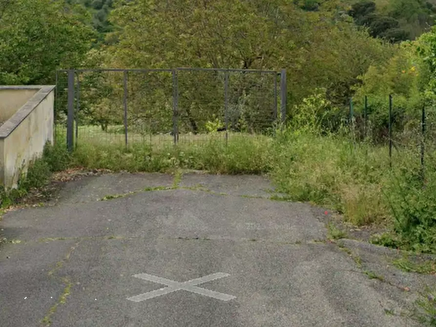 Immagine 12 di Villa in vendita  in Via Monte Soratte a Morlupo