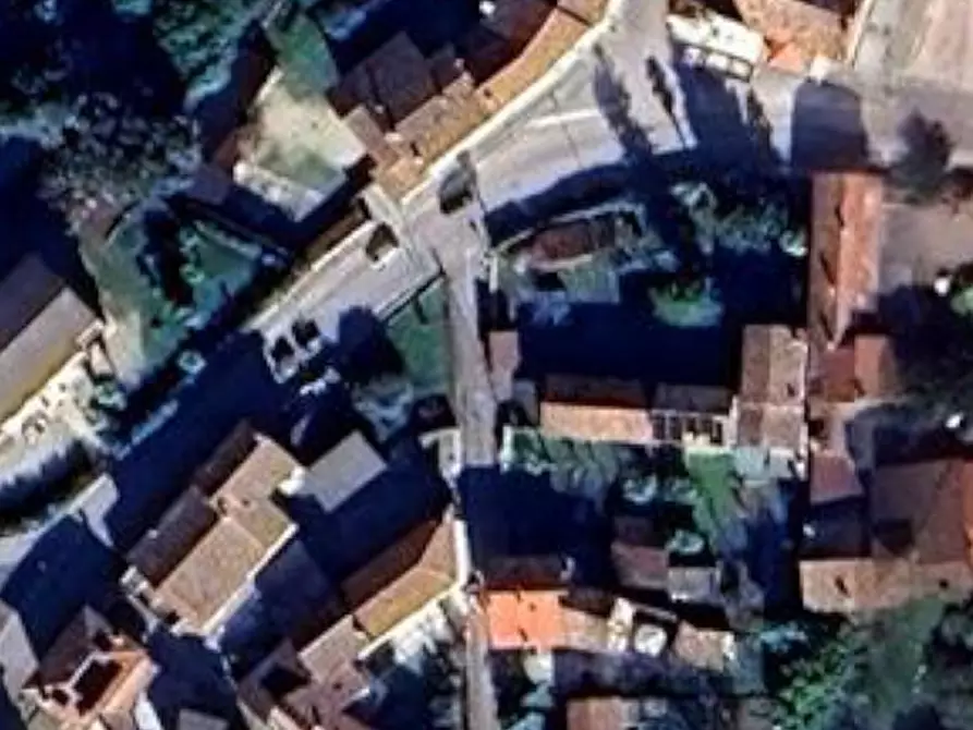 Immagine 14 di Appartamento in vendita  in Via Fiume a Aiello Del Friuli