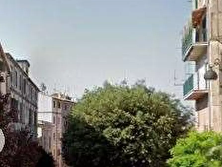 Immagine 3 di Appartamento in vendita  in Via Parco della Rimembranza a Castel Madama