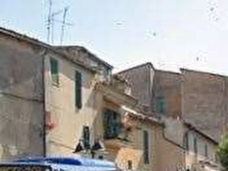 Immagine 4 di Appartamento in vendita  in Via Parco della Rimembranza a Castel Madama