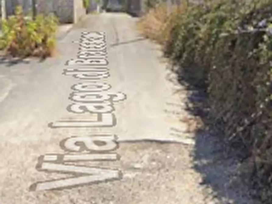 Immagine 5 di Appartamento in vendita  in Via Lago di Bracciano a Fonte Nuova