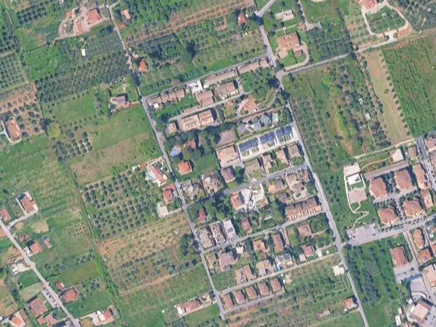 Immagine 2 di Appartamento in vendita  in Via Lago di Bracciano a Fonte Nuova