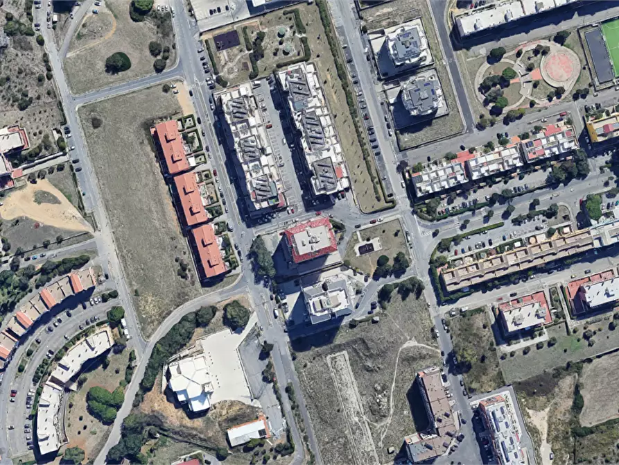 Immagine 3 di Appartamento in vendita  in Via dell’Orto di Santa Maria a Civitavecchia