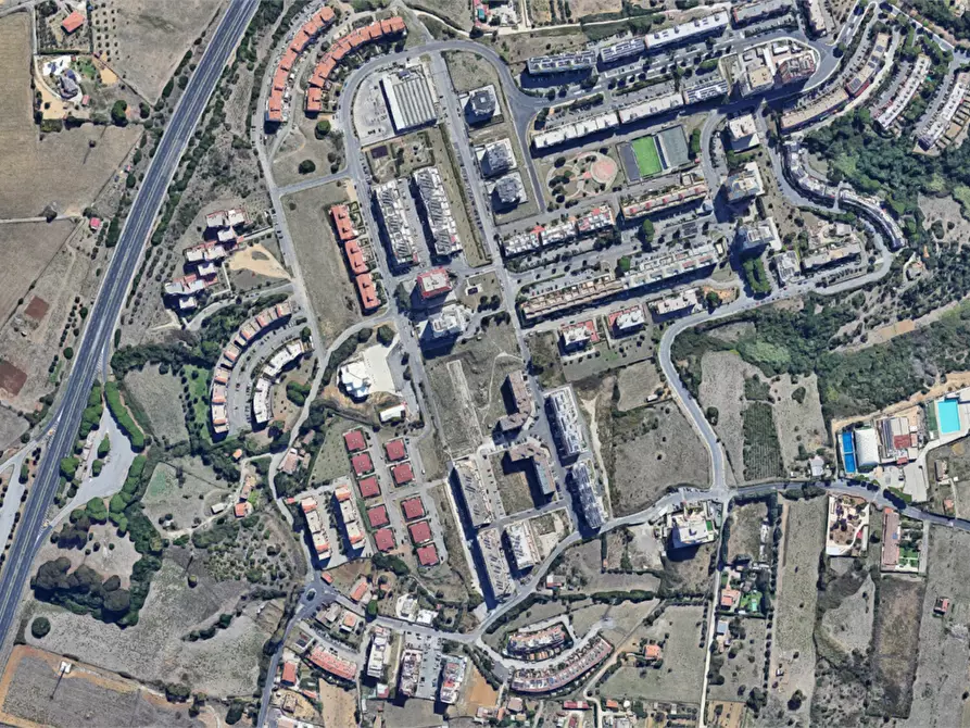 Immagine 4 di Appartamento in vendita  in Via dell’Orto di Santa Maria a Civitavecchia