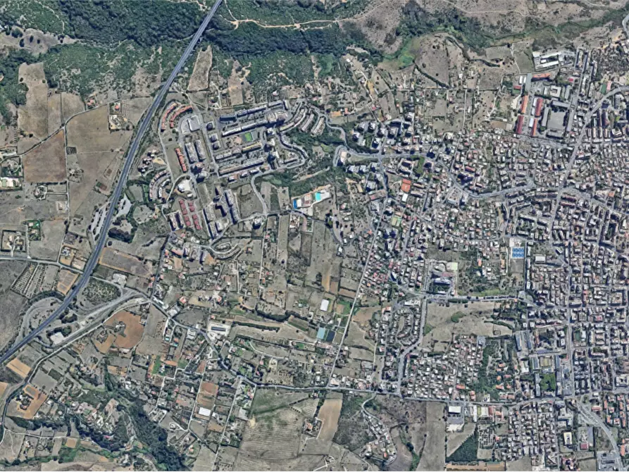 Immagine 5 di Appartamento in vendita  in Via dell’Orto di Santa Maria a Civitavecchia