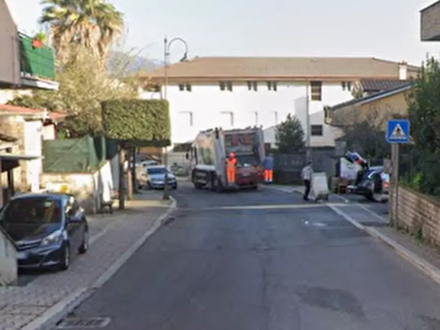 Immagine 10 di Appartamento in vendita  in V. Algidus a Lariano