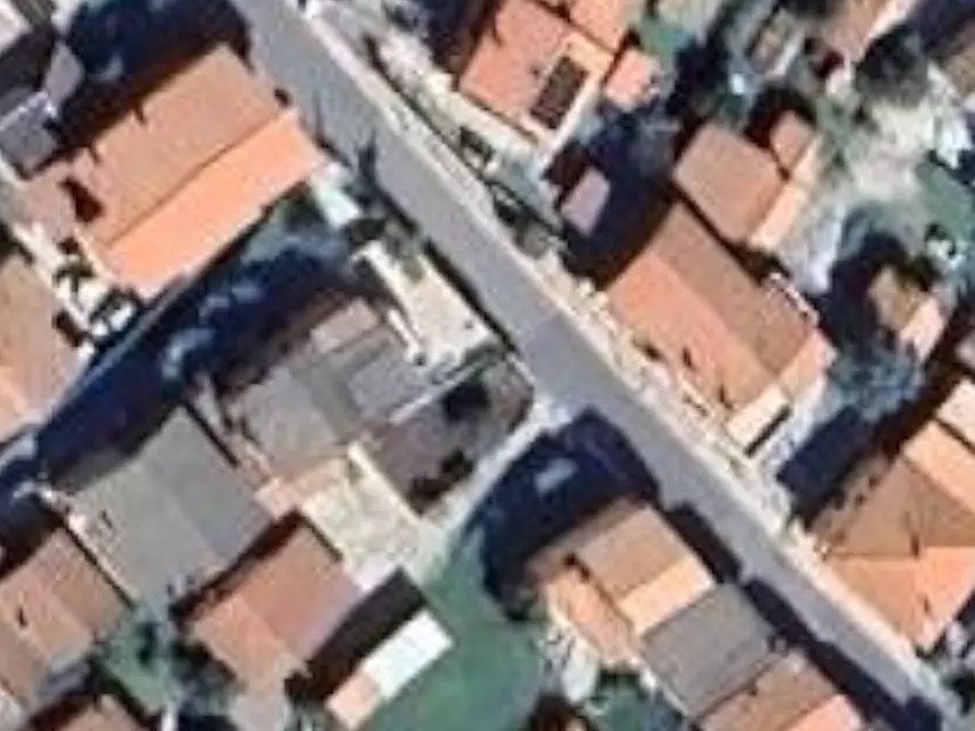 Immagine 12 di Appartamento in vendita  in V. Algidus a Lariano