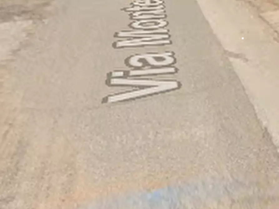 Immagine 7 di Appartamento in vendita  in Via Montecatini a Pomezia