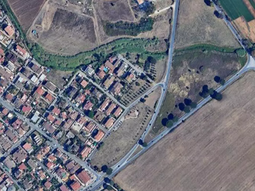 Immagine 12 di Appartamento in vendita  in Via Montecatini a Pomezia