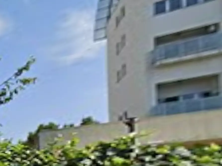 Immagine 4 di Appartamento in vendita  in Via Luigi Ornato a Milano