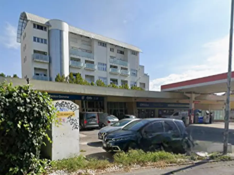 Immagine 3 di Appartamento in vendita  in Via Luigi Ornato a Milano