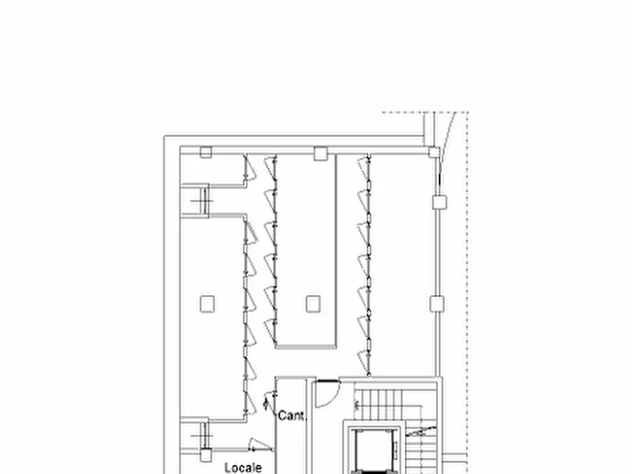 Immagine 19 di Appartamento in vendita  in Via Luigi Ornato a Milano