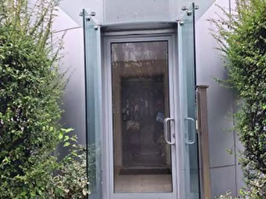 Immagine 2 di Appartamento in vendita  in Via Luigi Ornato a Milano