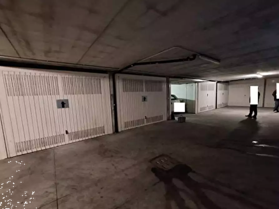 Immagine 18 di Appartamento in vendita  in Via Luigi Ornato a Milano