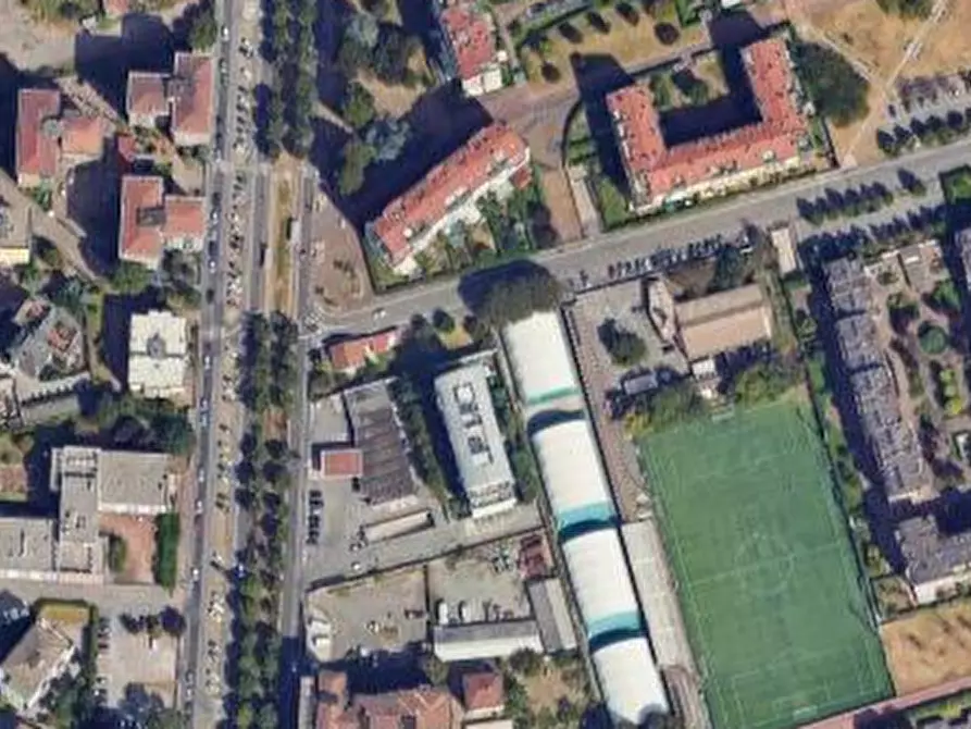 Immagine 14 di Appartamento in vendita  in Via Luigi Ornato a Milano