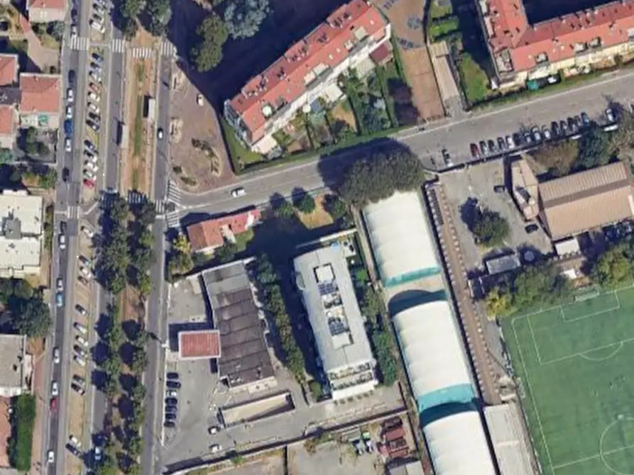 Immagine 17 di Appartamento in vendita  in Via Luigi Ornato a Milano