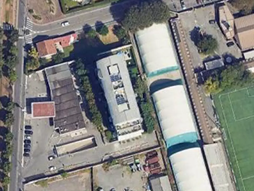 Immagine 16 di Appartamento in vendita  in Via Luigi Ornato a Milano