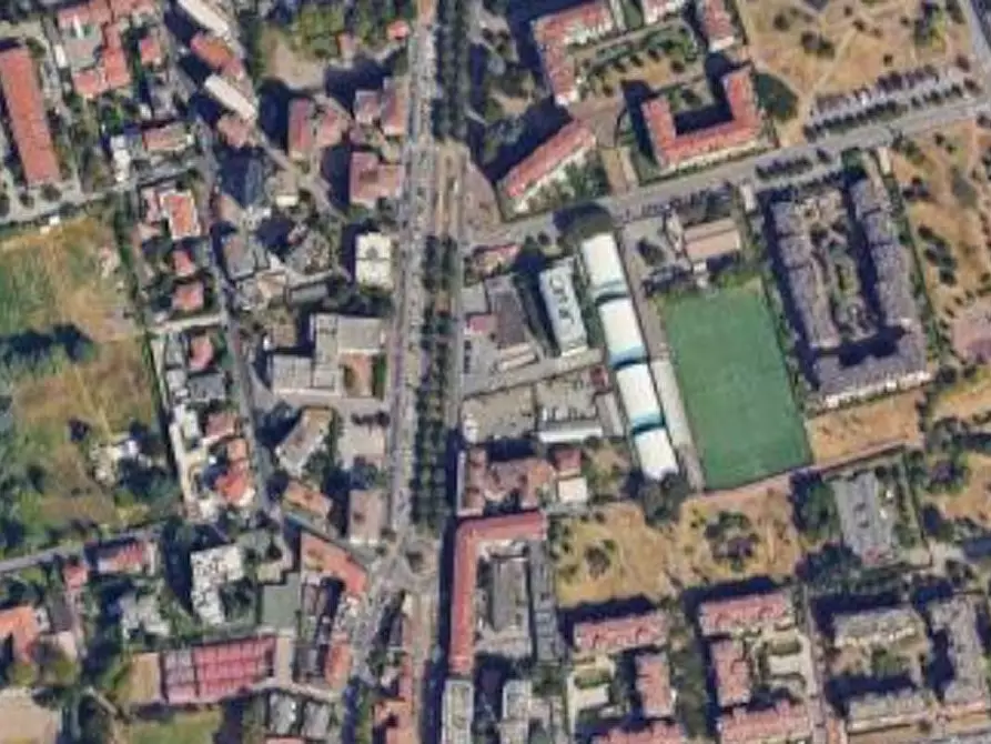 Immagine 15 di Appartamento in vendita  in Via Luigi Ornato a Milano