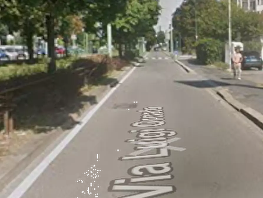 Immagine 12 di Appartamento in vendita  in Via Luigi Ornato a Milano