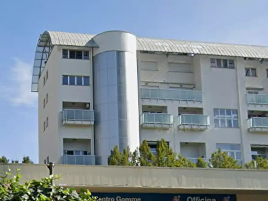 Immagine 7 di Appartamento in vendita  in Via Luigi Ornato a Milano