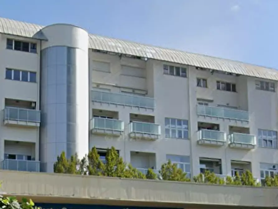 Immagine 10 di Appartamento in vendita  in Via Luigi Ornato a Milano