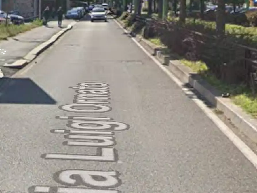 Immagine 11 di Appartamento in vendita  in Via Luigi Ornato a Milano