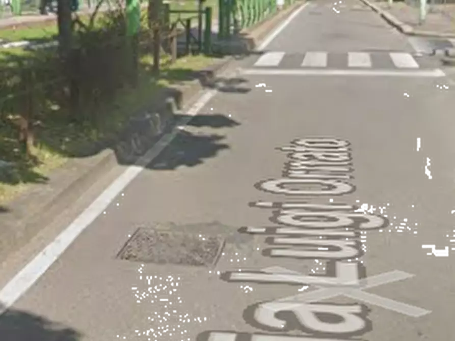 Immagine 13 di Appartamento in vendita  in Via Luigi Ornato a Milano