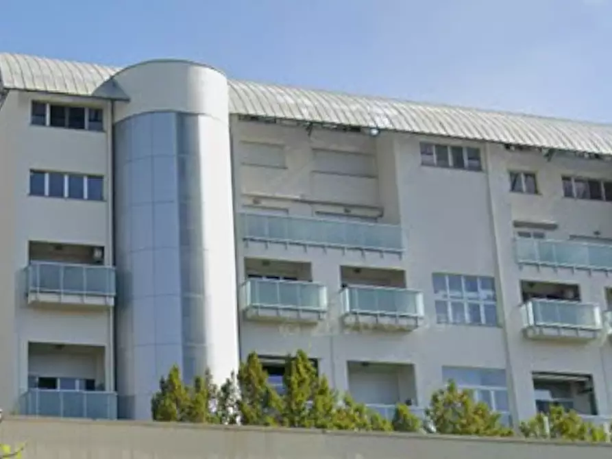 Immagine 9 di Appartamento in vendita  in Via Luigi Ornato a Milano