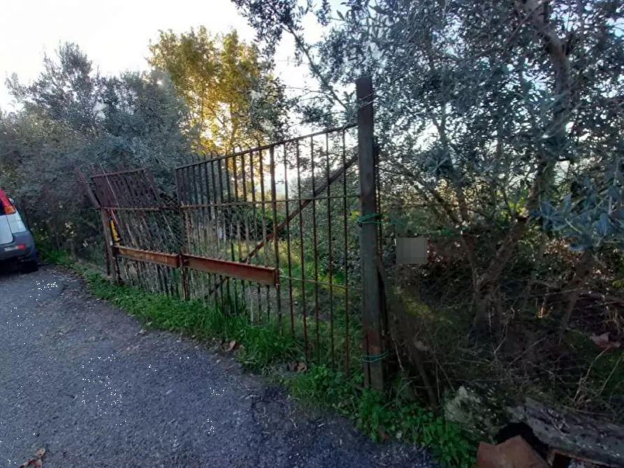 Immagine 3 di Casa bifamiliare in vendita  in Via Fontibucci a Bagno A Ripoli