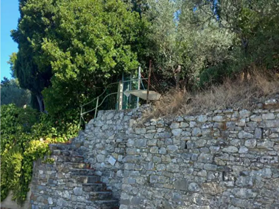 Immagine 7 di Casa bifamiliare in vendita  in Via Fontibucci a Bagno A Ripoli