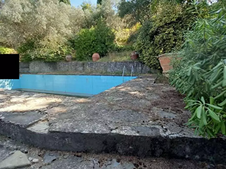 Immagine 19 di Casa bifamiliare in vendita  in Via Fontibucci a Bagno A Ripoli