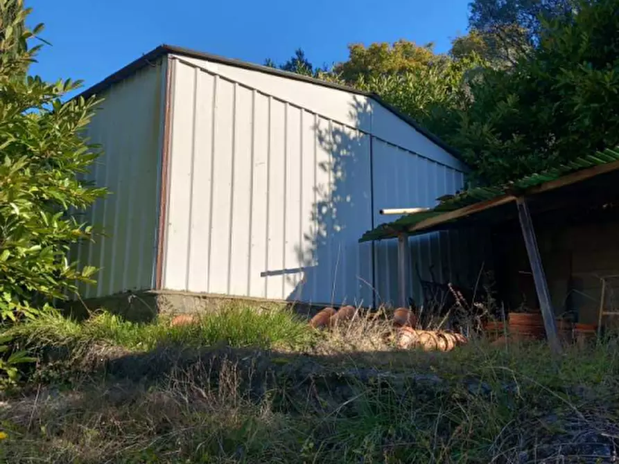 Immagine 24 di Casa bifamiliare in vendita  in Via Fontibucci a Bagno A Ripoli