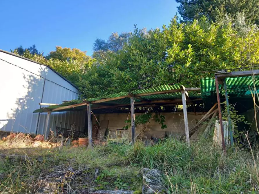 Immagine 25 di Casa bifamiliare in vendita  in Via Fontibucci a Bagno A Ripoli