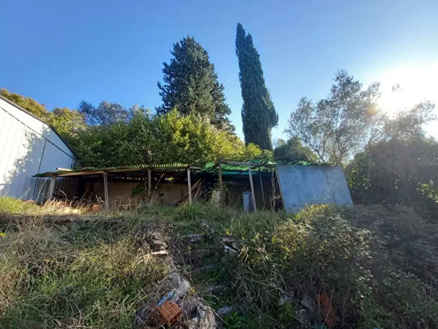 Immagine 26 di Casa bifamiliare in vendita  in Via Fontibucci a Bagno A Ripoli