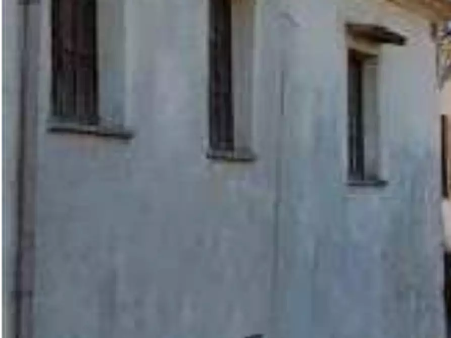 Immagine 2 di Porzione di casa in vendita  in  Via Ceria a Licciana Nardi