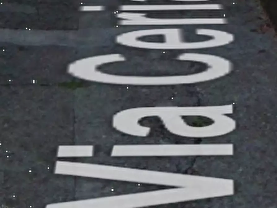 Immagine 15 di Porzione di casa in vendita  in  Via Ceria a Licciana Nardi