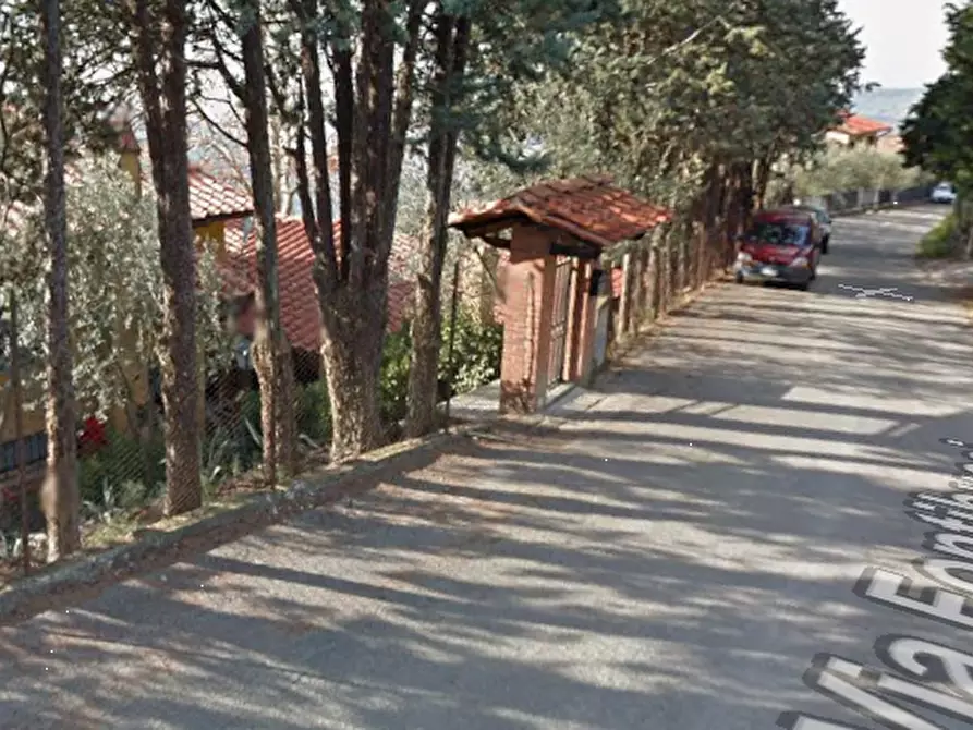Immagine 29 di Casa bifamiliare in vendita  in Via Fontibucci a Bagno A Ripoli