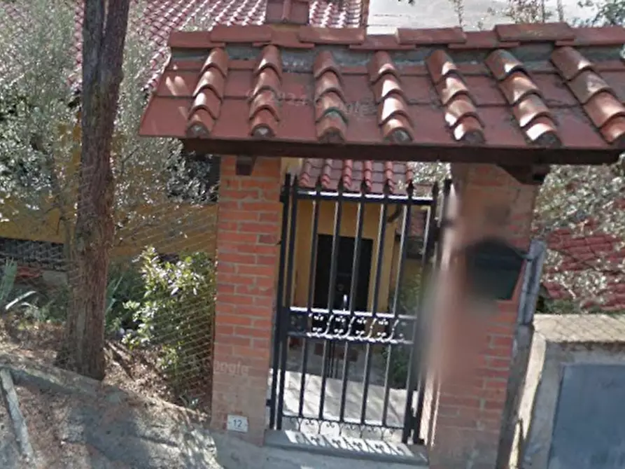 Immagine 30 di Casa bifamiliare in vendita  in Via Fontibucci a Bagno A Ripoli