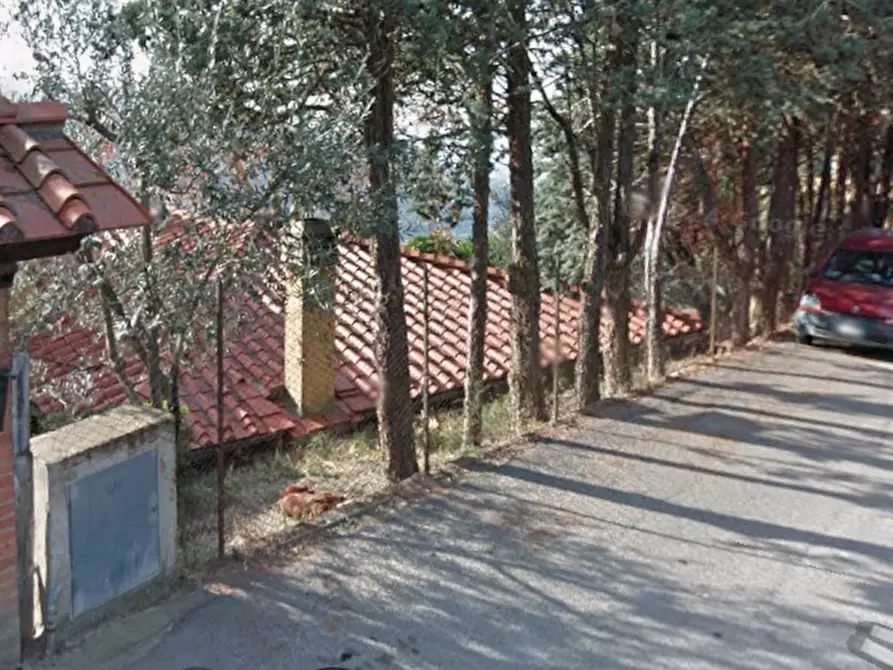 Immagine 31 di Casa bifamiliare in vendita  in Via Fontibucci a Bagno A Ripoli