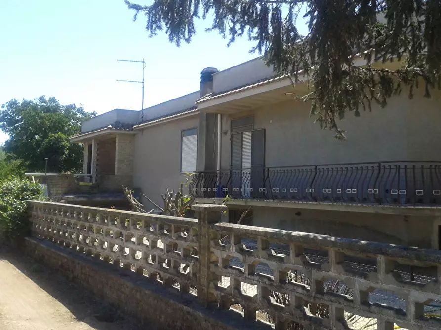 Immagine 4 di Appartamento in vendita  in Via Pascolare Basso a Lanuvio